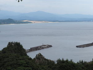 P6250114