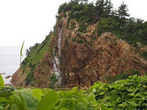 P6250146