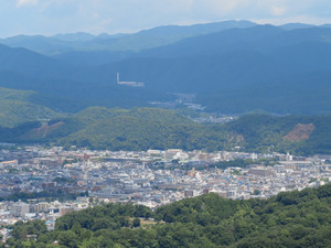 P8060179