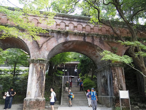 P8060260