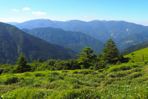 P7300006