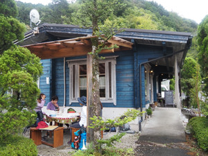 P9100155