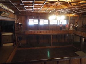 P9100164