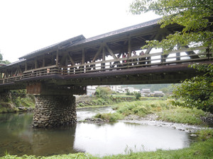 P9100182_1