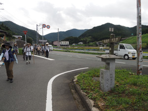 P9130004