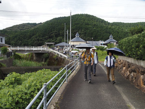 P9130017