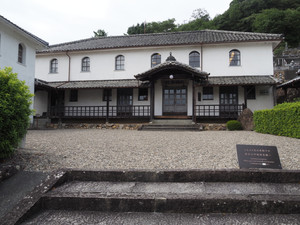 P9130089