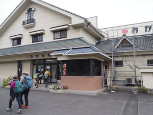 P9130116