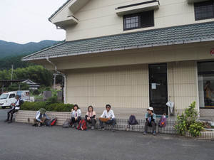 P9130119