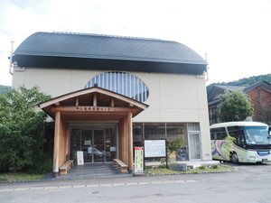 P6150427