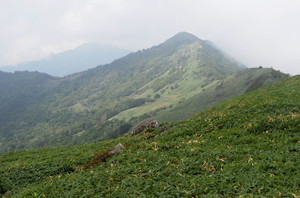 P9170073_1