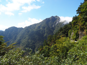 Pa060137