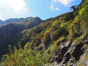 Pa060156