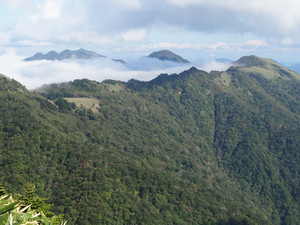 Pa060186