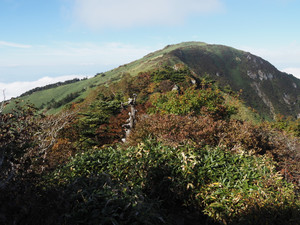 Pa060215