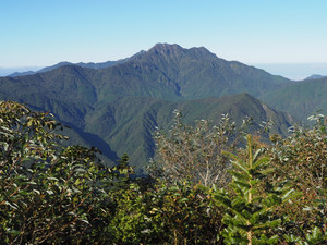 Pa100002