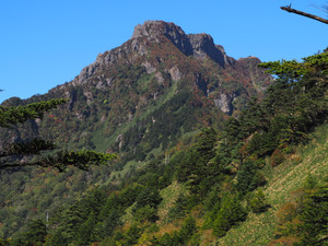 Pa100019_1