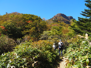 Pa100040