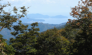 Pa020044