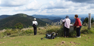 Pa020071