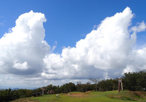 Pa020085