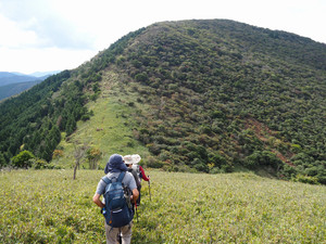 Pa020098_2