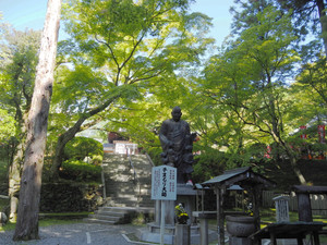 Pa080034_1 Pa080034_1