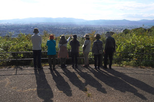 Pa080130_1 Pa080130_1