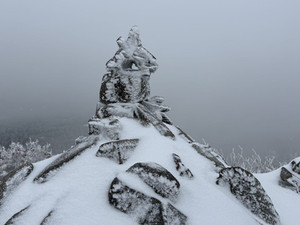 571277032_1439730618161150_81245706