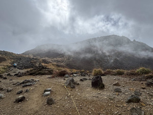 572192554_1442803807853831_65832752 572192554_1442803807853831_65832752