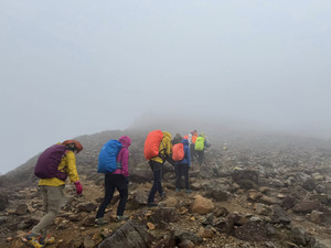 572334920_1442803894520489_20760636 572334920_1442803894520489_20760636