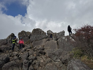 572380249_1442803617853850_23020304 572380249_1442803617853850_23020304