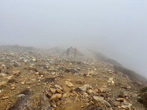 572794495_1442803861187159_34632721 572794495_1442803861187159_34632721