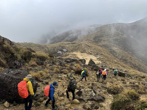 572810123_1442803697853842_40095707 572810123_1442803697853842_40095707