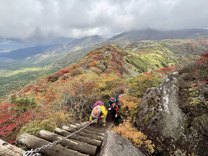 572947032_1442804014520477_33076984 572947032_1442804014520477_33076984