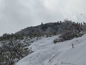 573284478_1439732328160979_17001572