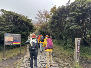 573327802_1442803954520483_50165417 573327802_1442803954520483_50165417