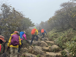 573877875_1442803481187197_627805_2 573877875_1442803481187197_627805_2