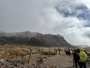 573877875_1442804167853795_67136168 573877875_1442804167853795_67136168