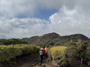 574089061_1442804137853798_37131285 574089061_1442804137853798_37131285