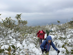 574312248_1439730711494474_80756572