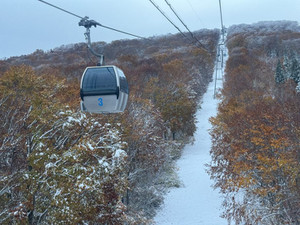 574331404_1439730781494467_81080727