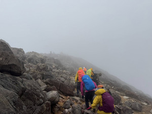 574479301_1442803621187183_19382966 574479301_1442803621187183_19382966