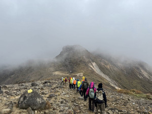 574916007_1442803711187174_287341_2 574916007_1442803711187174_287341_2