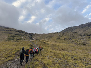 572328316_1443600851107460_38102350