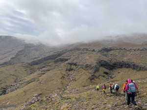 573268545_1443601027774109_26538059