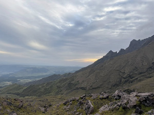 573281170_1443600437774168_72787408