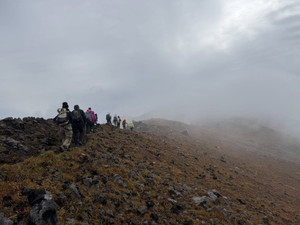 573957926_1443600367774175_23560624