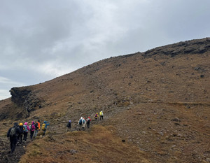 574267053_1443600371107508_36285320