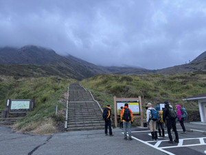 574373946_1443600677774144_52576912